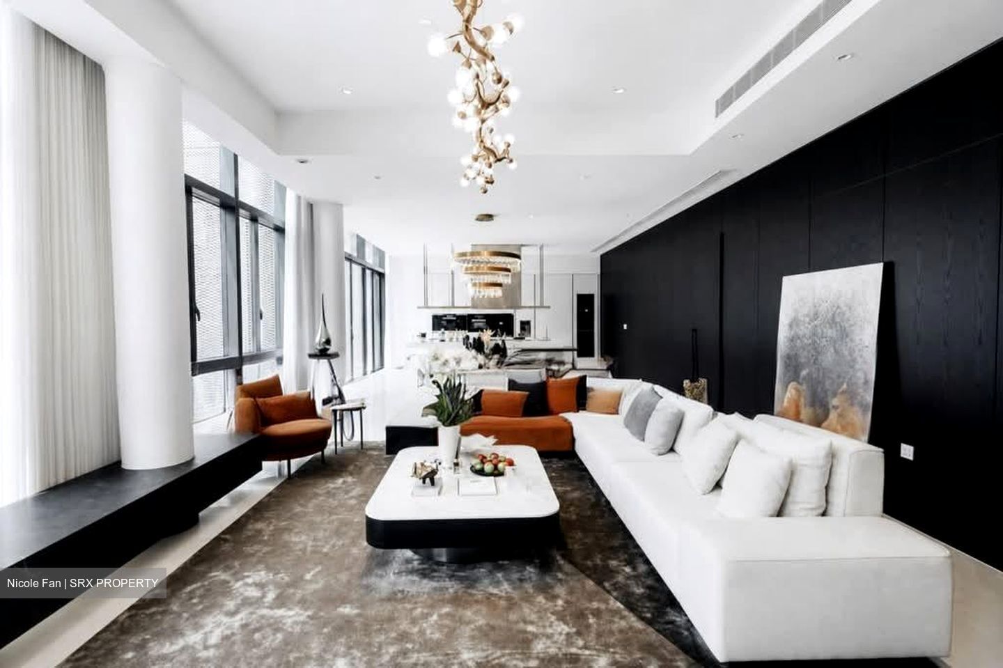 Marina One Residences (D1), Apartment #593425501